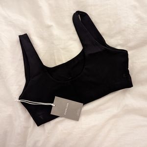 Everlane Performance Sports Bra